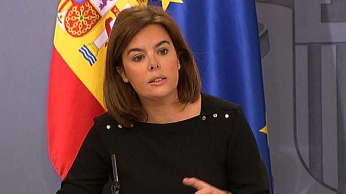 Telediario 1 - Telediario 1 en cuatro minutos - 30/11/12