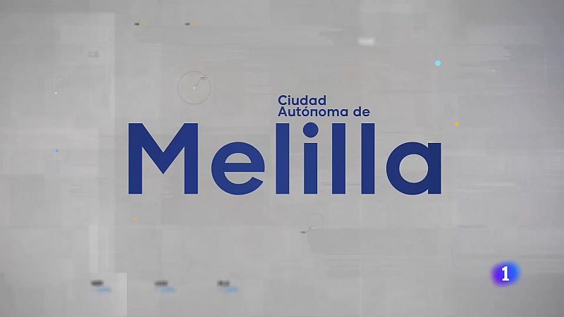 La noticia de Melilla 07/02/2024 - Noticias de Melilla | Ver