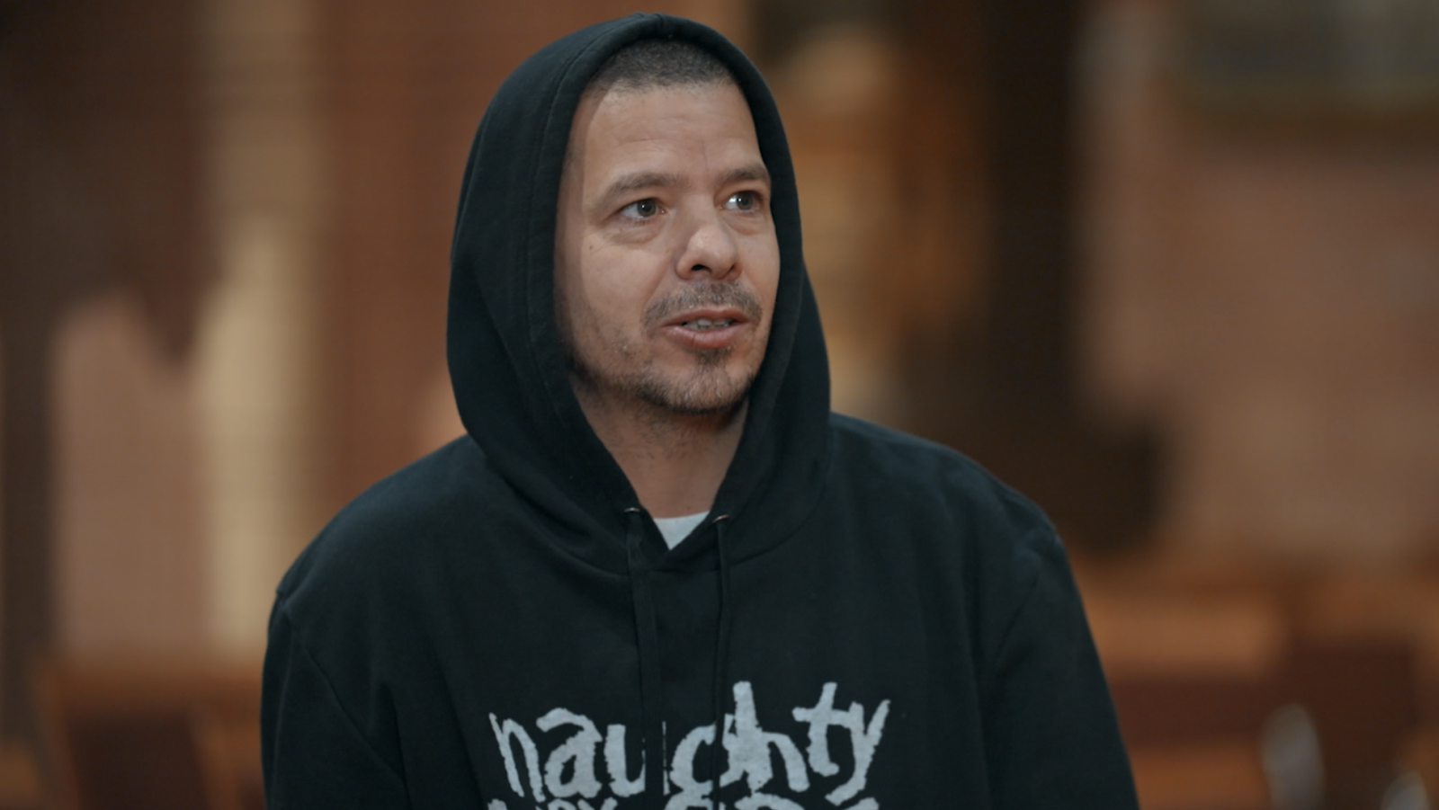 Entrevista a Rapsusklei y Chata Flores - Un país para escucharlo - Un país para escucharlo | Ver