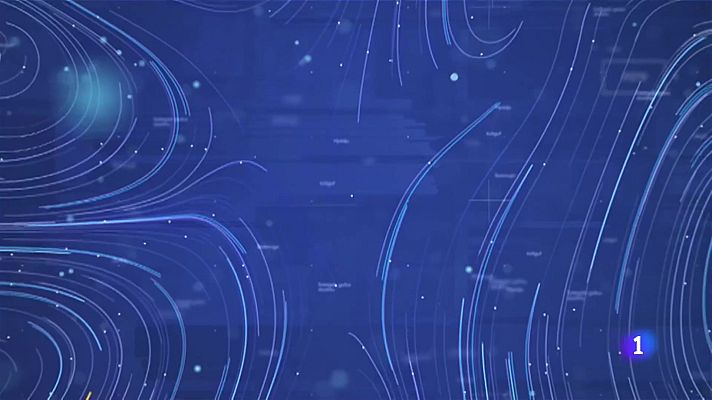 TeleCantabria - El Tiempo en Cantabria - 08/02/24