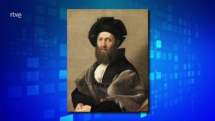 Saber y ganar - Saber y ganar - 08/02/24