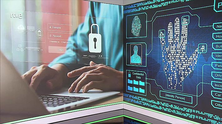 Objetivo Planeta - Domesticar la Inteligencia Artificial