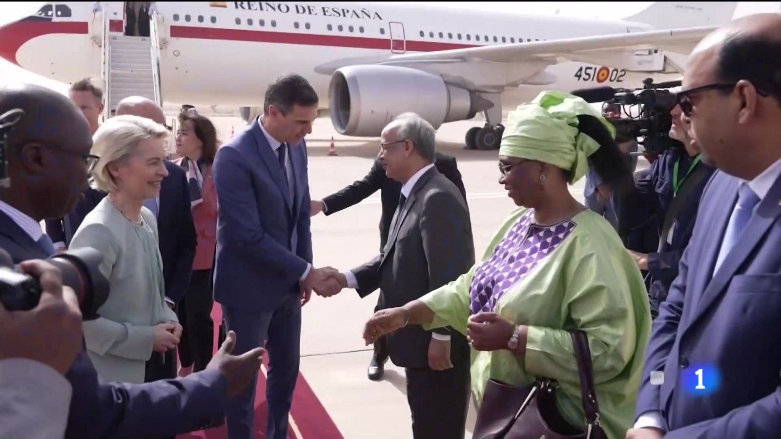 Telecanarias - 08/02/2024 | Ver