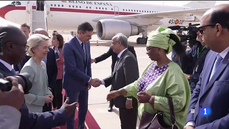 Telecanarias - 08/02/2024 | Ver