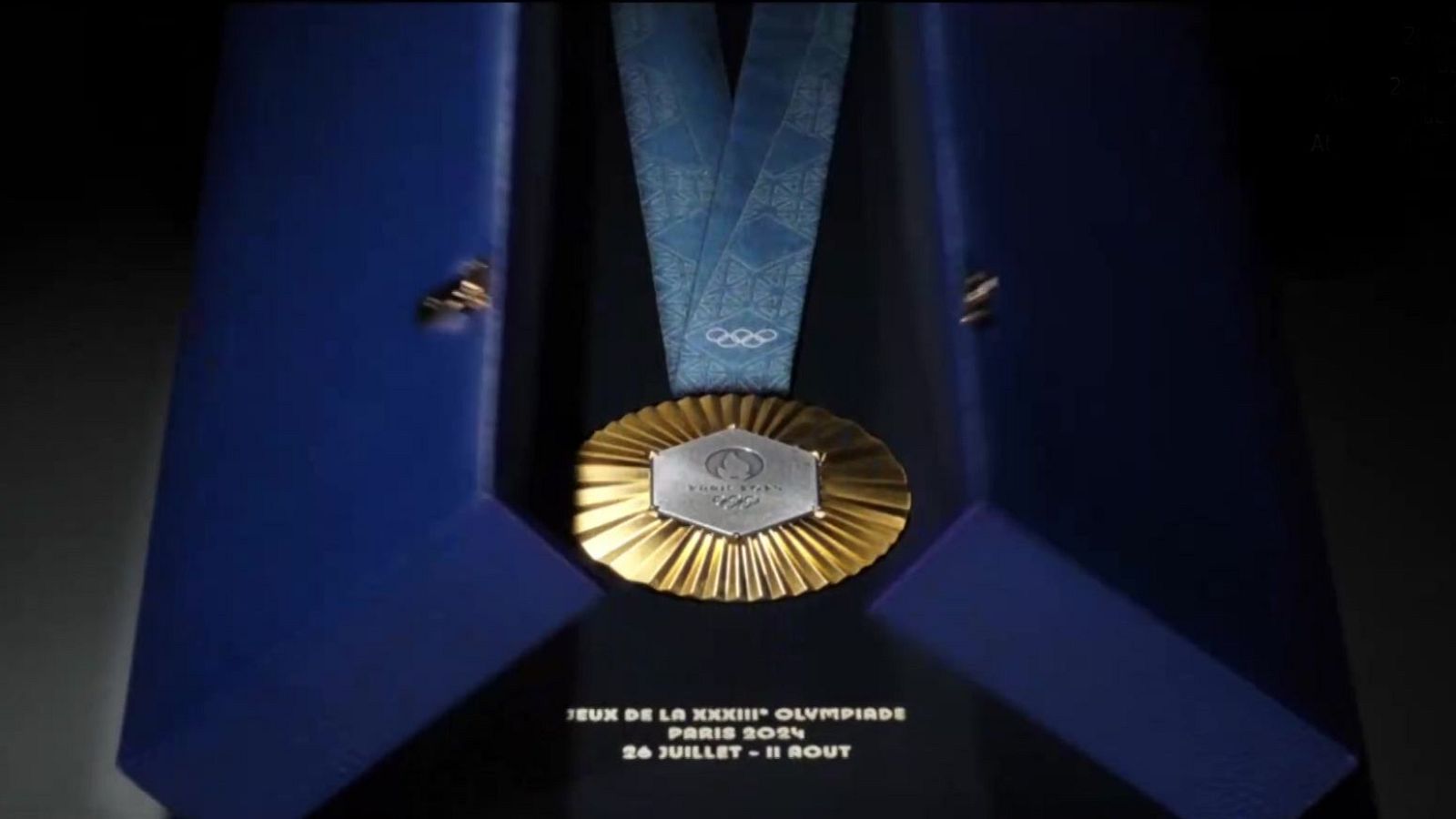 Conexión París - Programa 2 - ver ahora