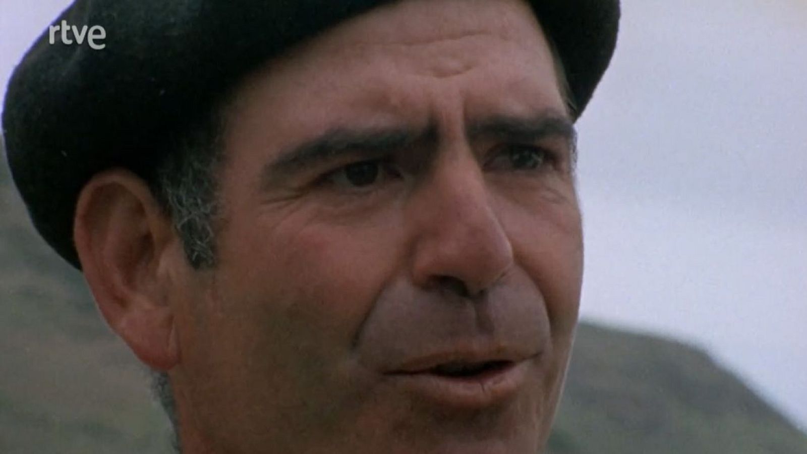 Raíces - El lenguaje (I) - Raíces | Ver