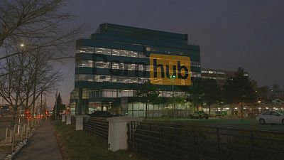 Porno: Un negocio despiadado