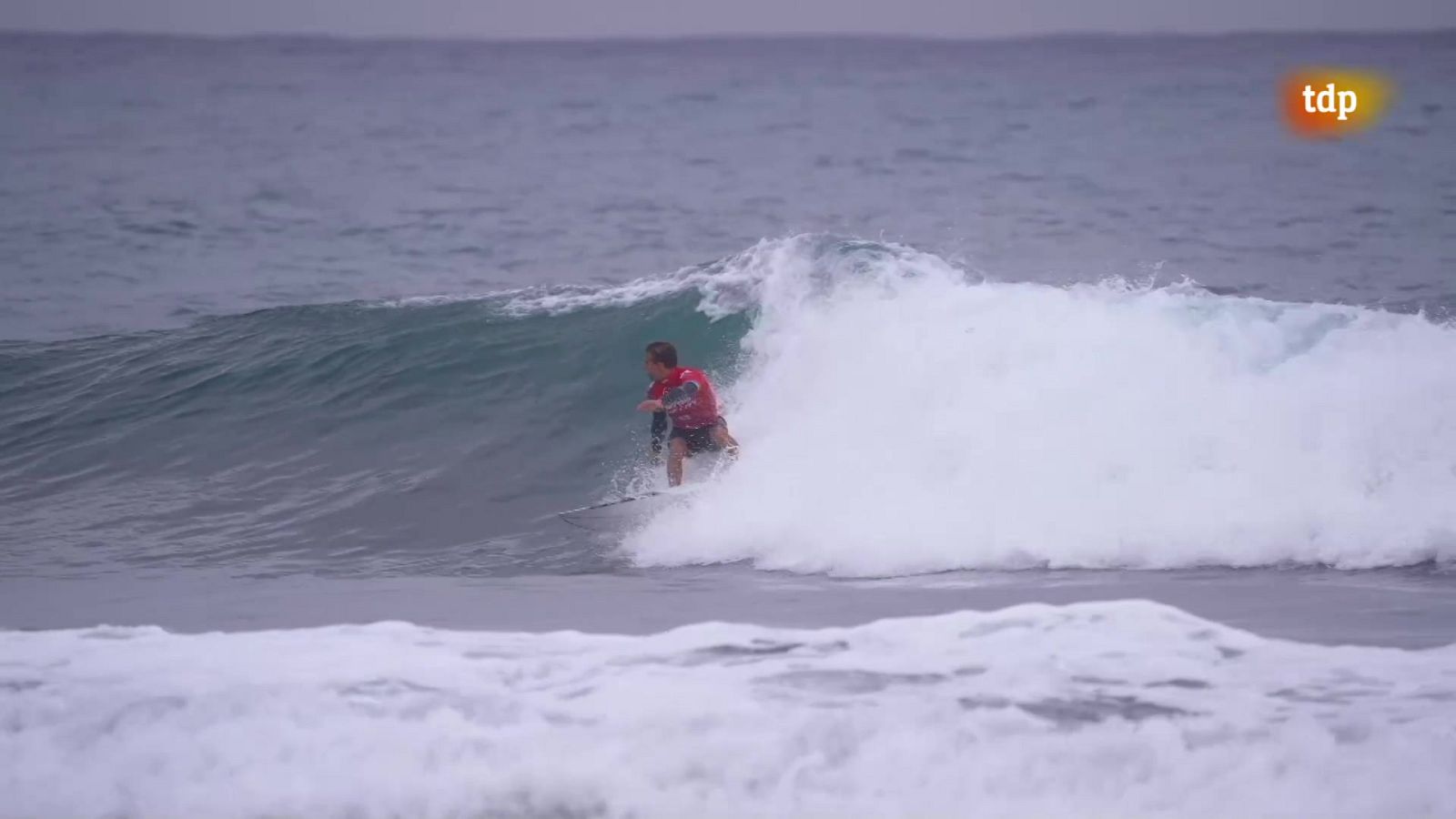 Surfing.es - T7 - Programa 2 - ver ahora