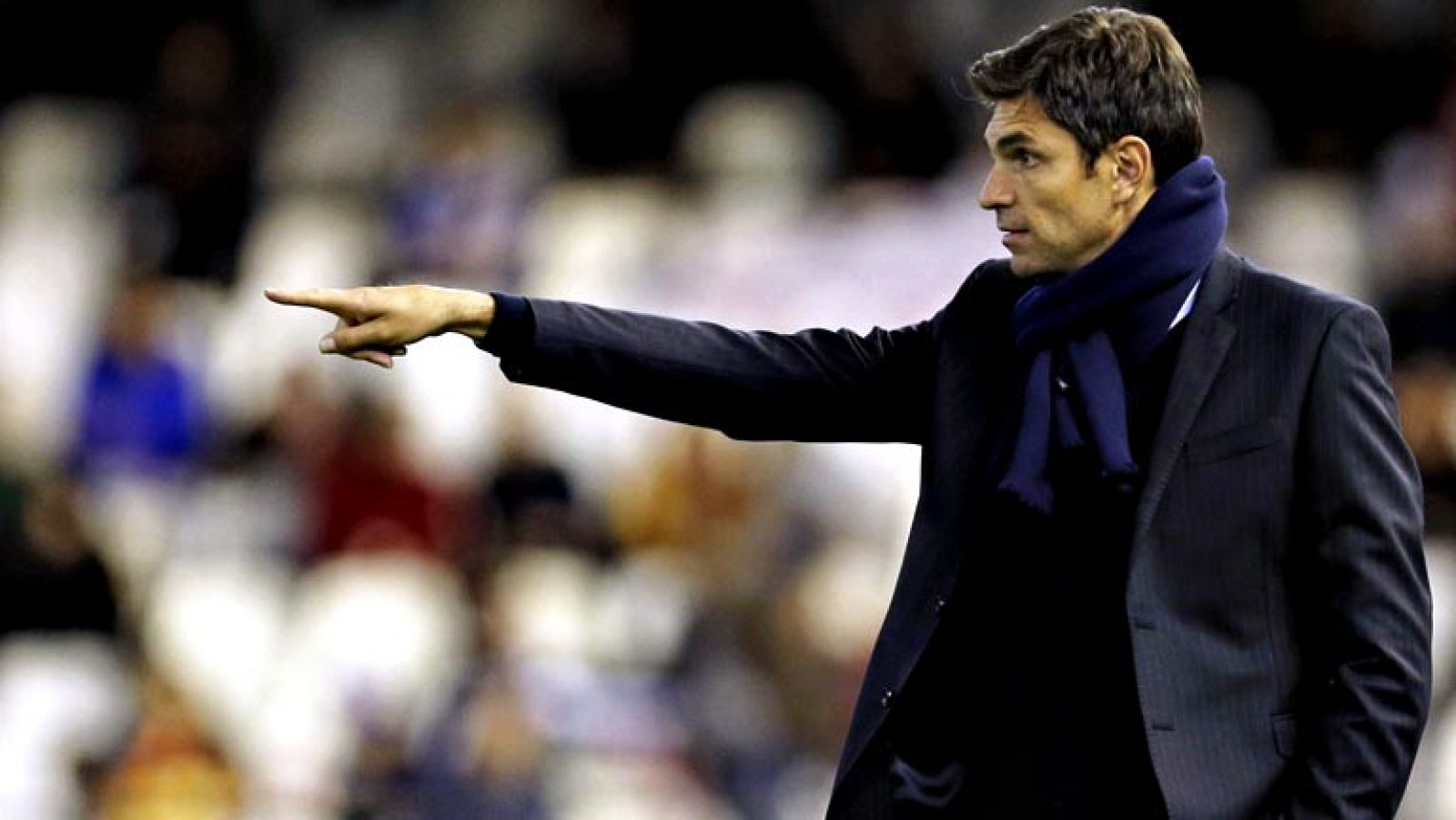 El Getafe intentará mañana sumar tres puntos que le ubiquen en uno de los puestos que dan derecho a jugar competiciones europeas ante un Málaga que tras golear al Valencia en la pasada jornada (4-0) quiere retomar la senda de las victorias como visit