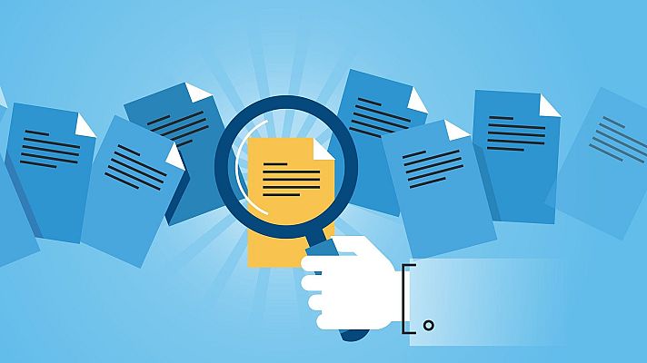 Aquí hay trabajo - Los contratos que te puede hacer una ETT