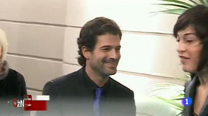 D Corazón - Lo mejor de tele y radio