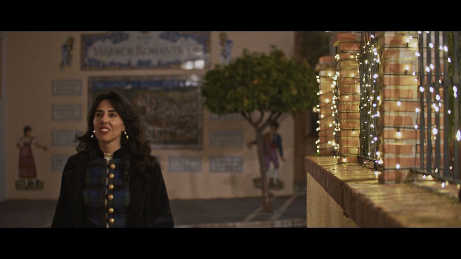 Un país para leerlo - Ronda - ver ahora