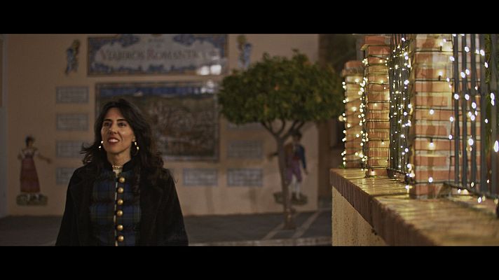 Un país para leerlo - Ronda