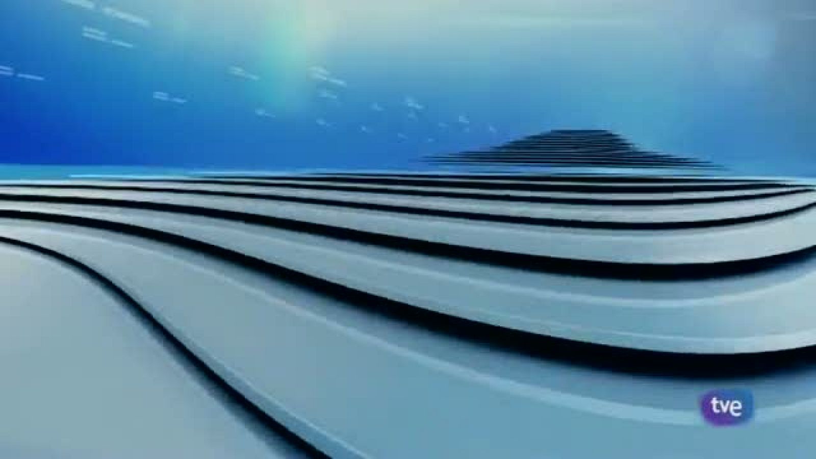 Noticias de Castilla La Mancha 2 (30/11/2012) | Ver