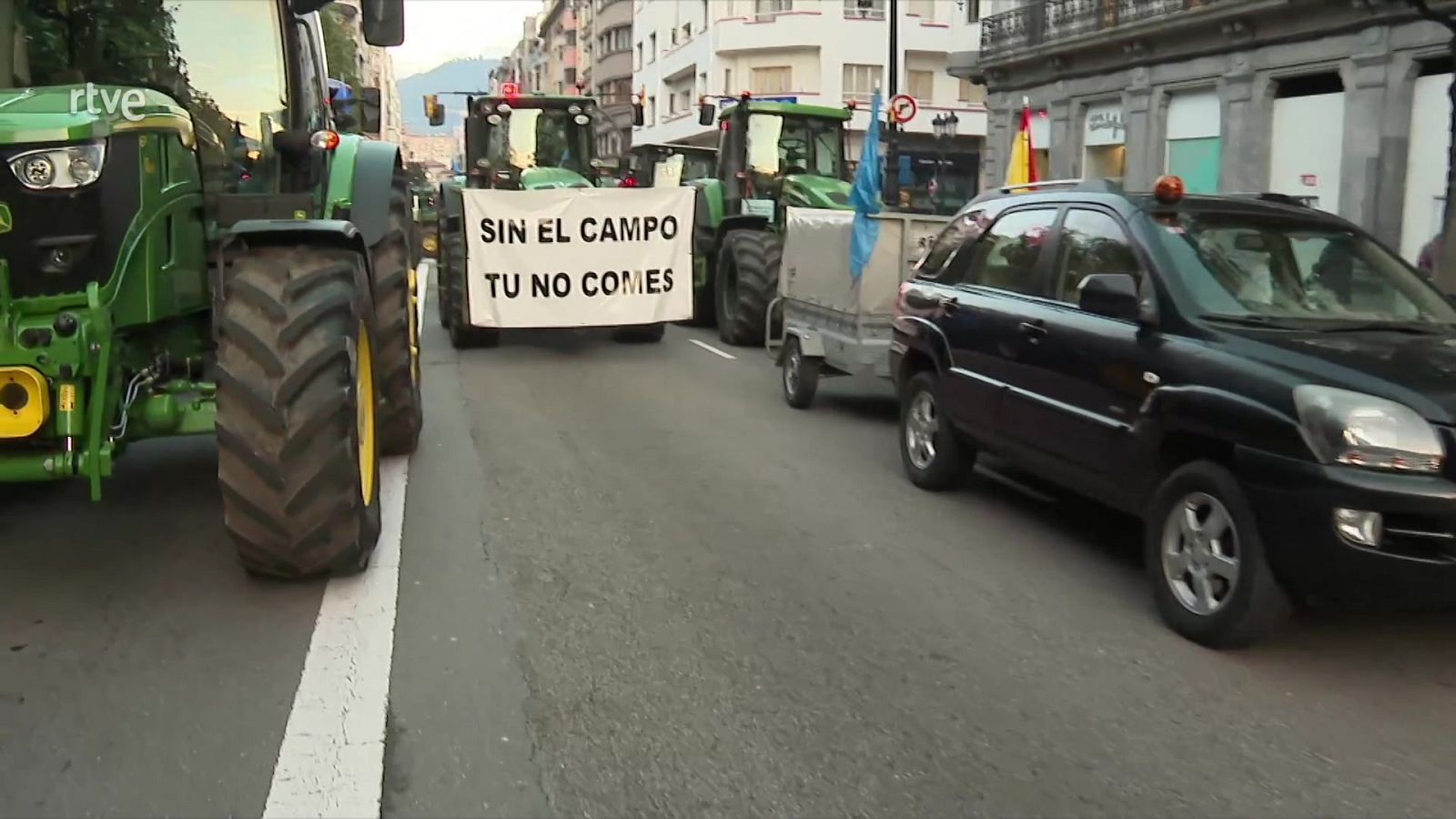 Diario 24 - 09/02/24 - ver ahora