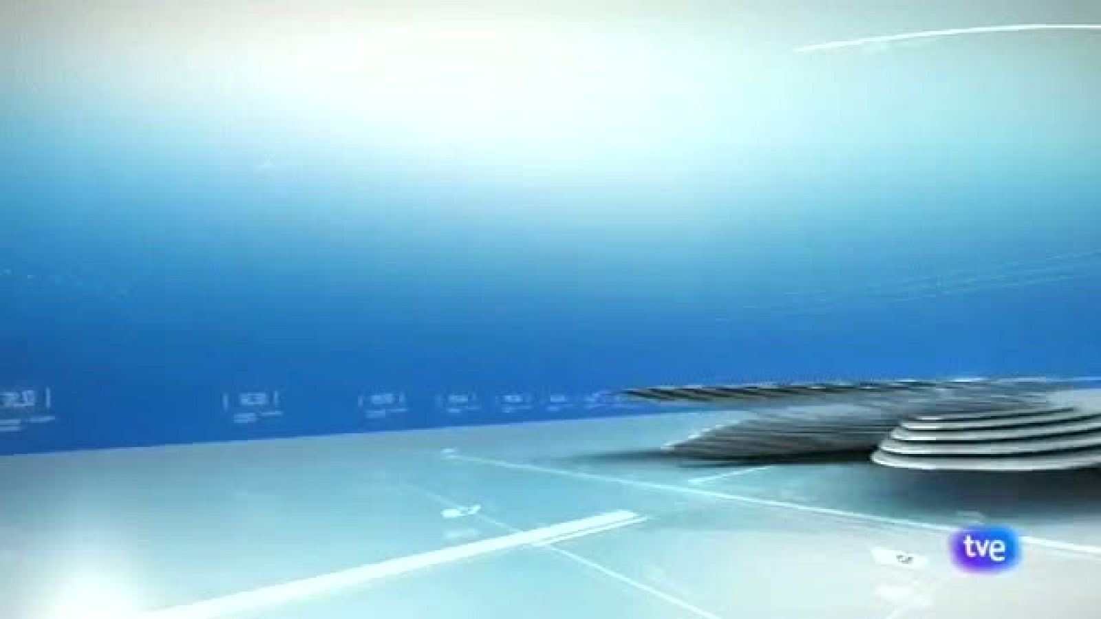 Noticias en Castilla y León - 30/11/12