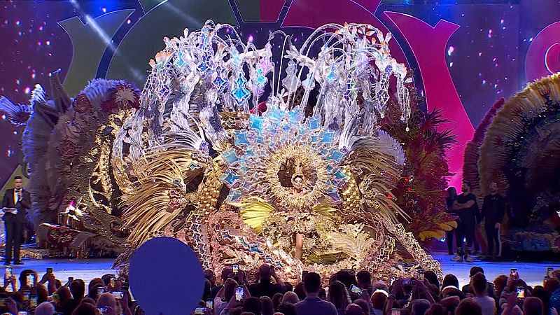 Telecanarias 2 - 08/02/2024 | Ver