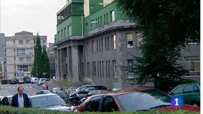 Panorama Regional - Panorama Regional 2 - 30/11/12