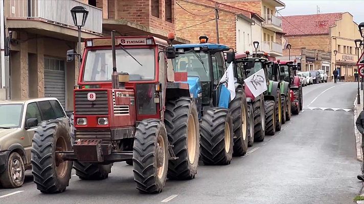 Informativo 24h - Informativo 24 horas - 14h - 09/02/24