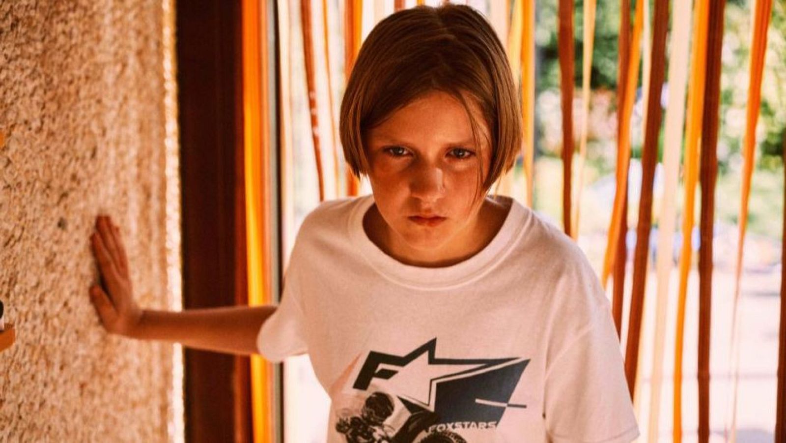 Días de Cine: El deshielo | Ver