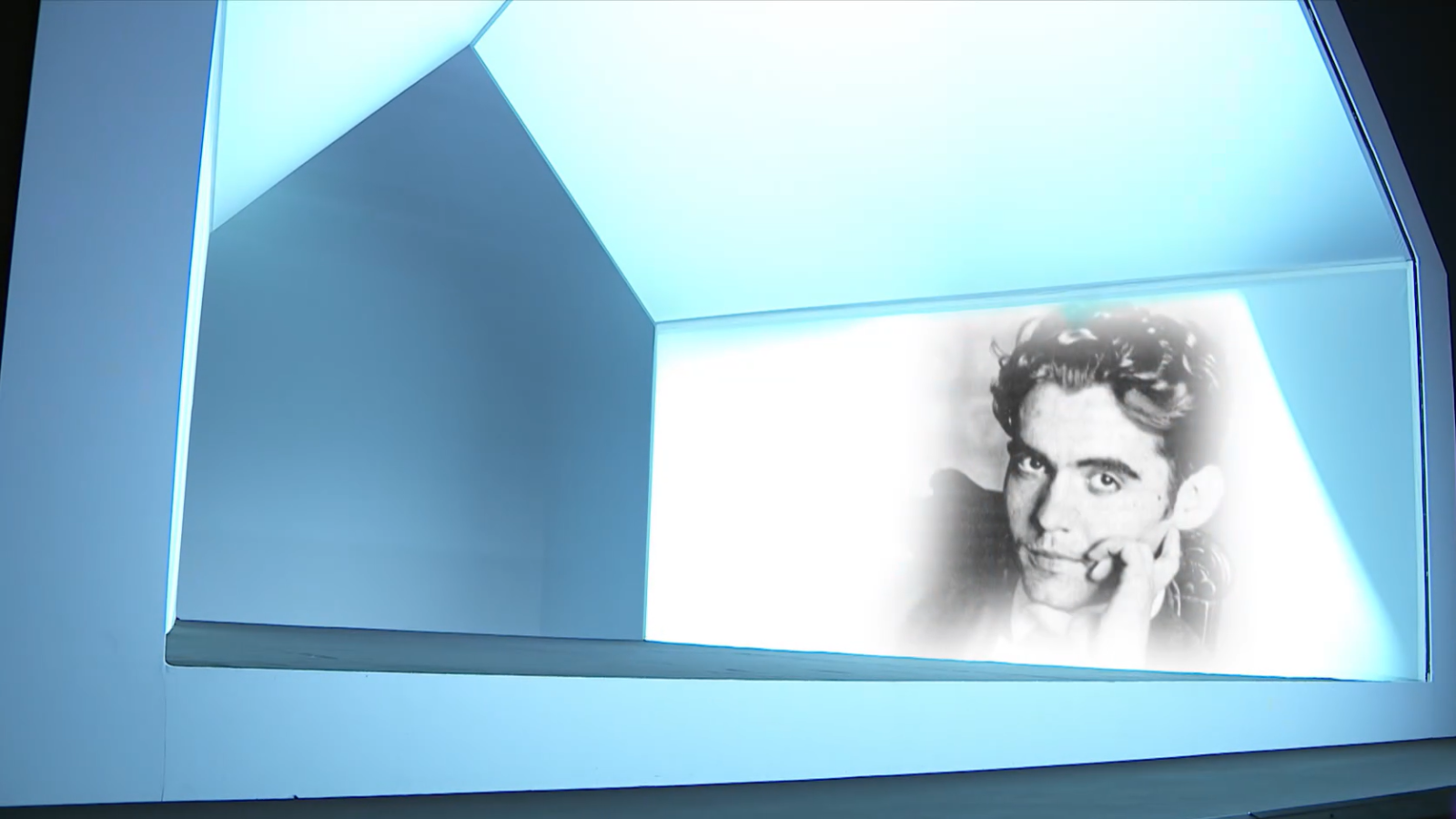 Una nueva mirada de 'La casa de Bernarda Alba' llega a Madrid | Ver