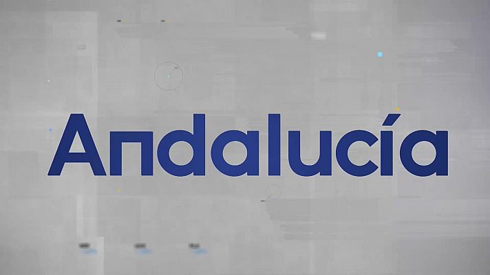 Noticias Andalucía - Noticias Andalucía 2 - 09/02/2024