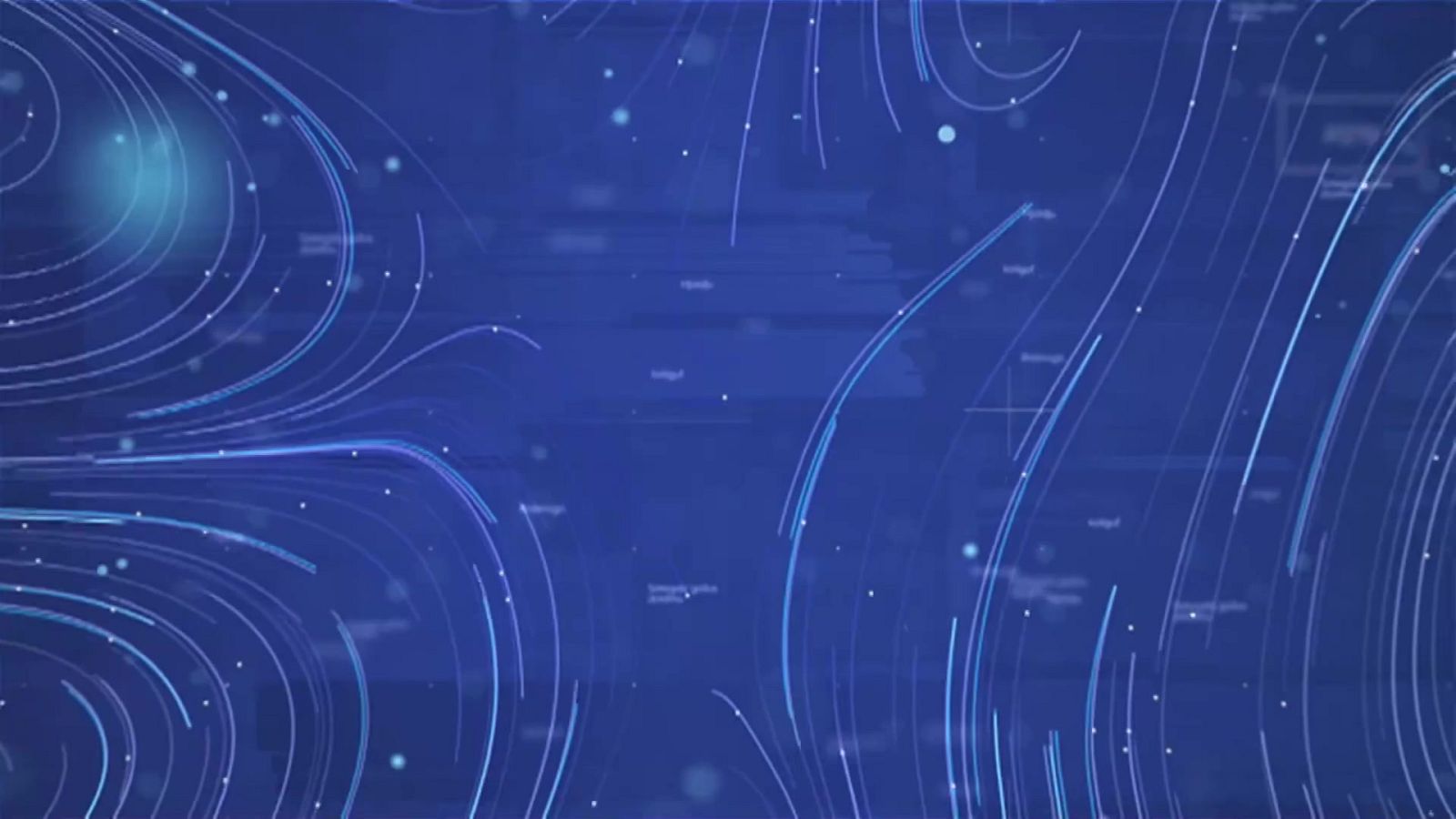 El Tiempo en Cantabria - 09/02/24 | Ver