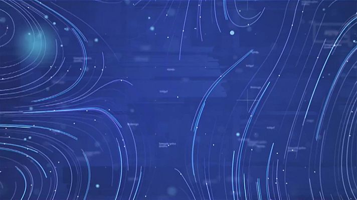 TeleCantabria - El Tiempo en Cantabria - 09/02/24