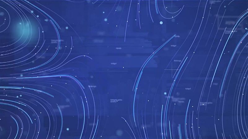 El Tiempo en Cantabria - 09/02/24 | Ver