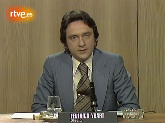 Archivo Constitución - Constitución y consenso