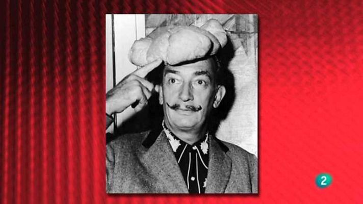 Saber y ganar - Saber y ganar - 30/11/12