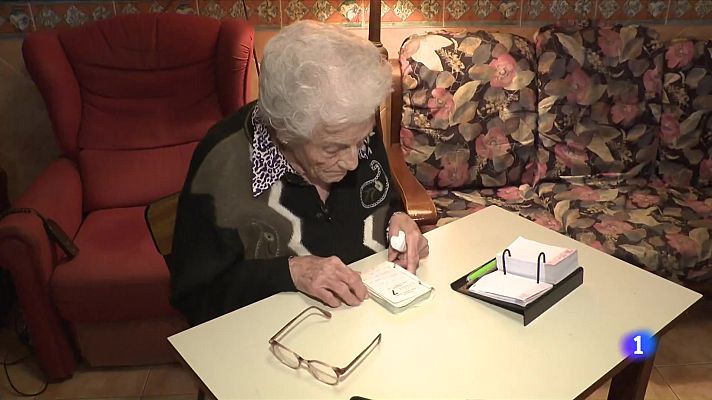 L'Informatiu - 60 anys documentant una vida