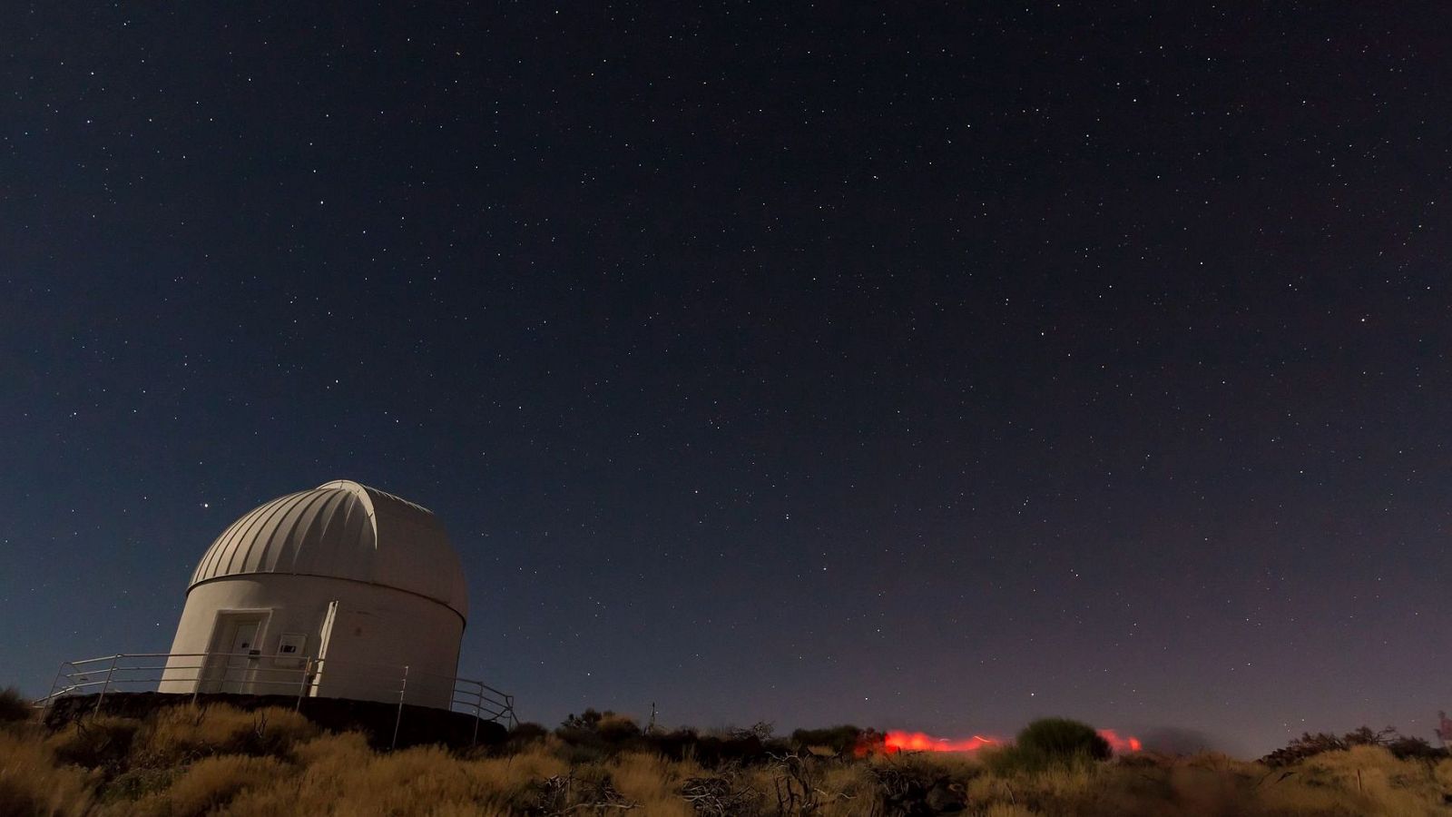 La guerra en Ucrania trunca la colaboración científica con Rusia | Ver