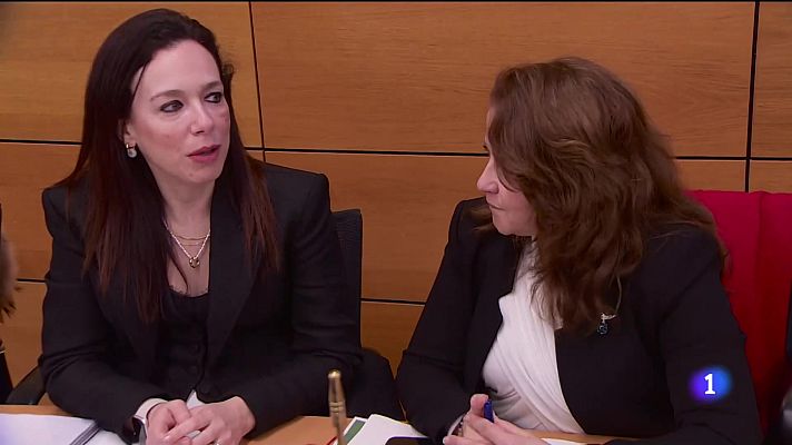 Telecanarias - Canarias en 2' - 09/02/2024