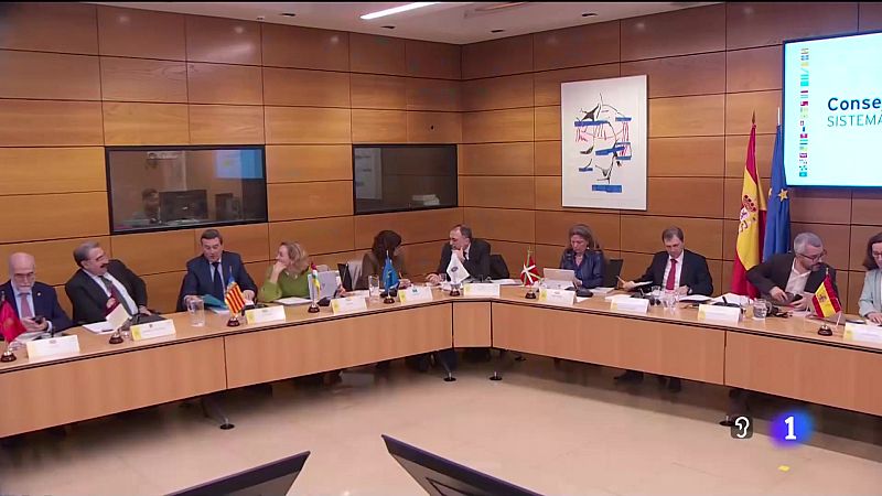 Telecanarias - 09/02/2024 | Ver