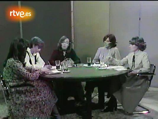 Archivo Constitución - Debate sobre el texto de la Constitución
