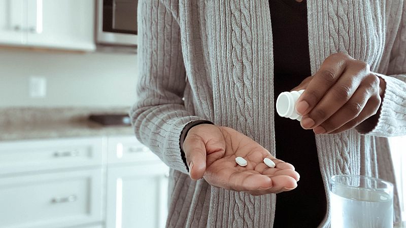 ¿Por qué cada vez dormimos peor en España? | Ver