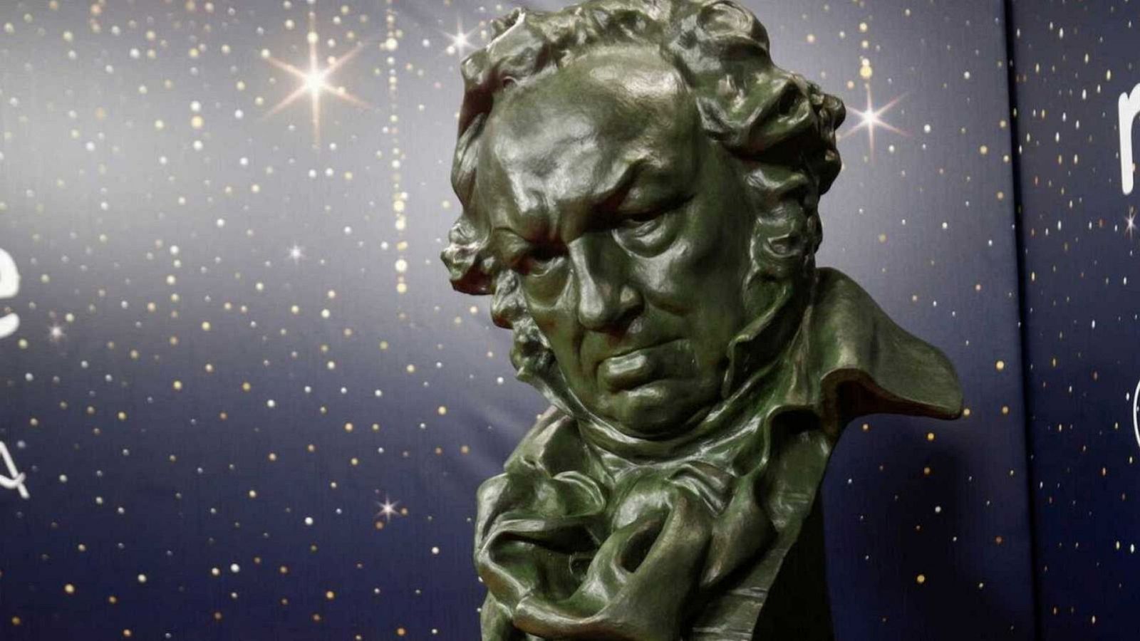 Días de cine - 09/02/24 - ver ahora