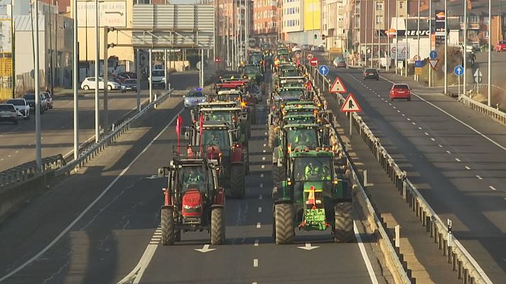 Agrosfera - Agrosfera - 10/02/24