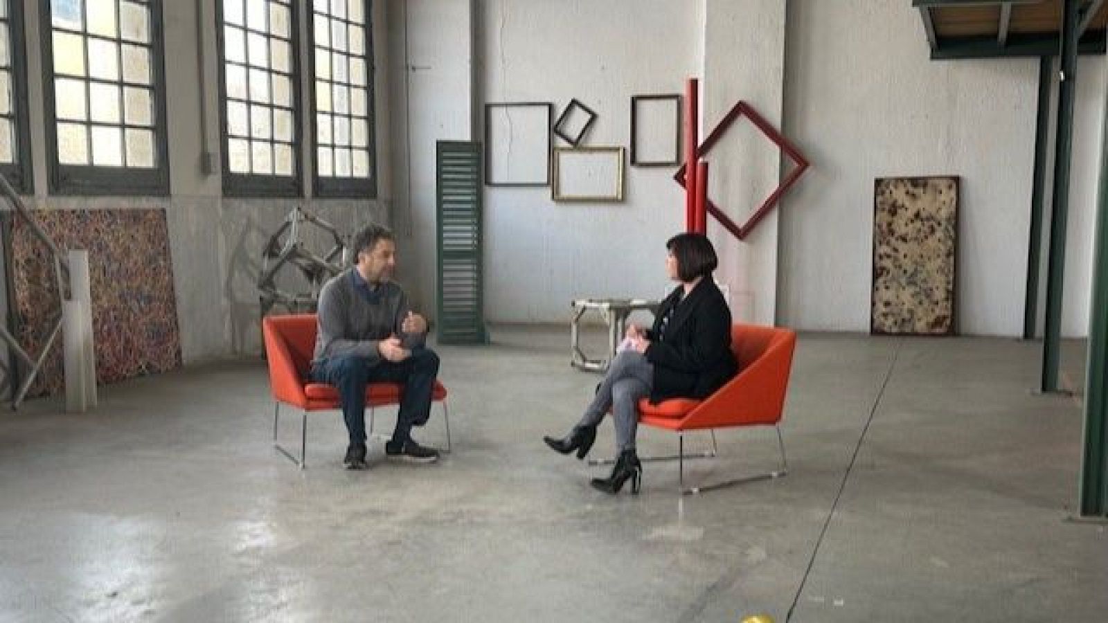 Para todos La 2 - 10/02/24 - ver ahora