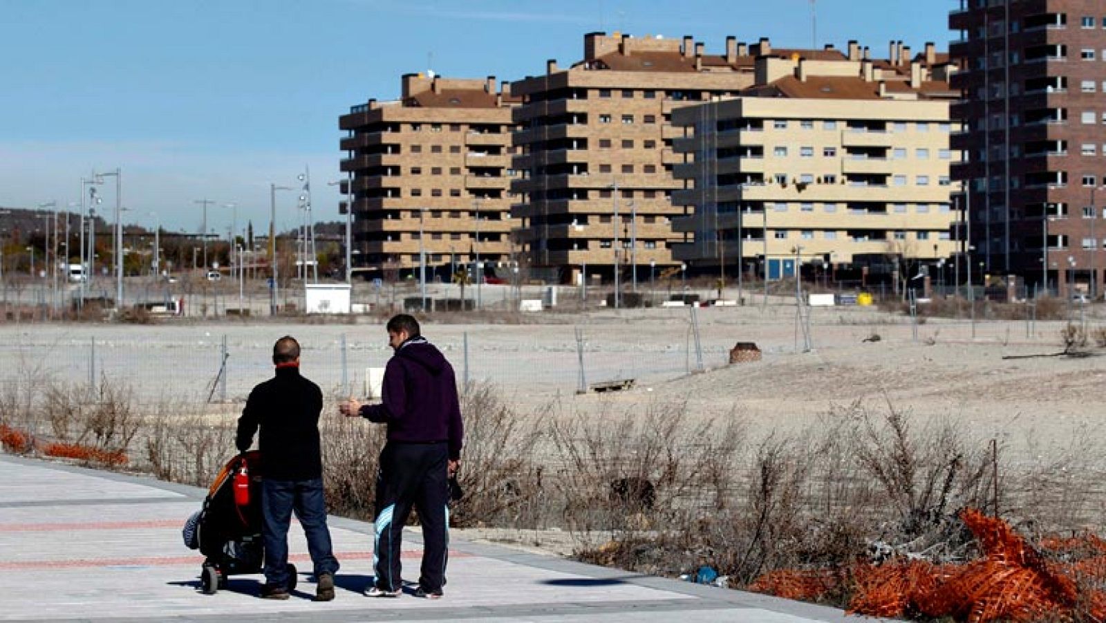 El euríbor cierra noviembre marcando un nuevo mínimo histórico y rebaja hipotecas