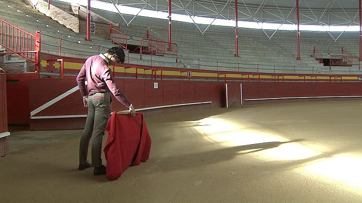 Tendido cero - Tendido Cero - 10/02/24