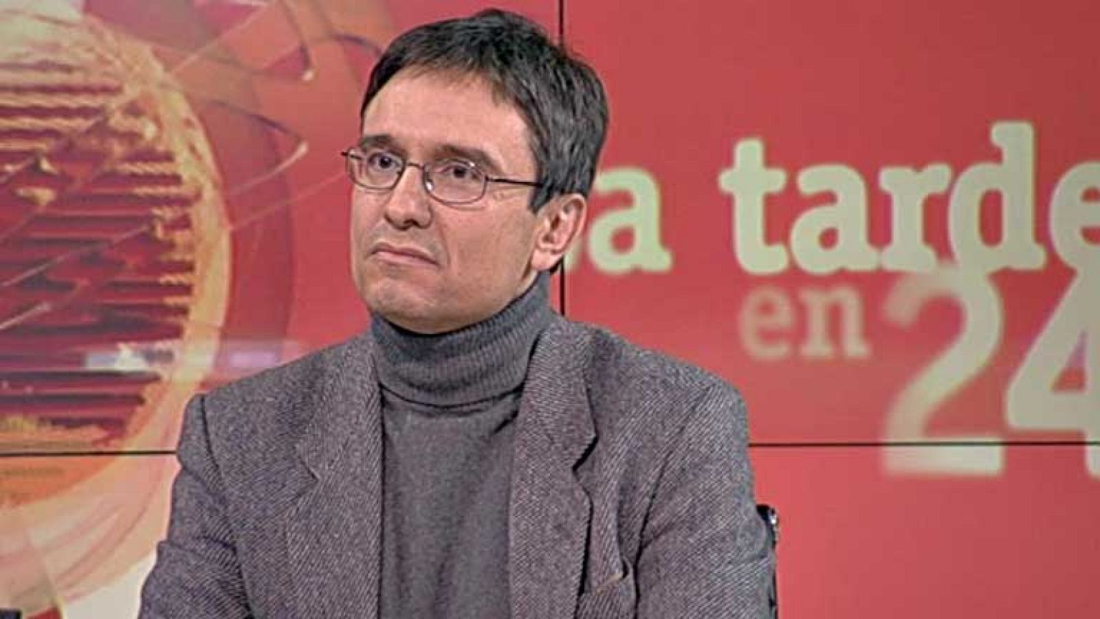 La economia verde podría crear dos millones de empleos hasta 2020 | Ver