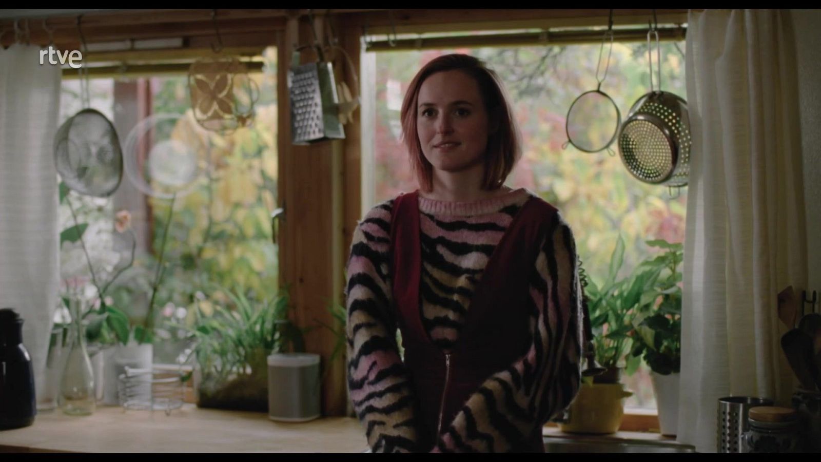 El Cine de La 2 - La peor persona del mundo (Presentación) - ver ahora