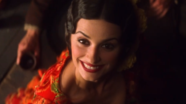 Premios Goya - Goya 2024: La Academia reivindica el papel de la mujer a través la gran pantalla