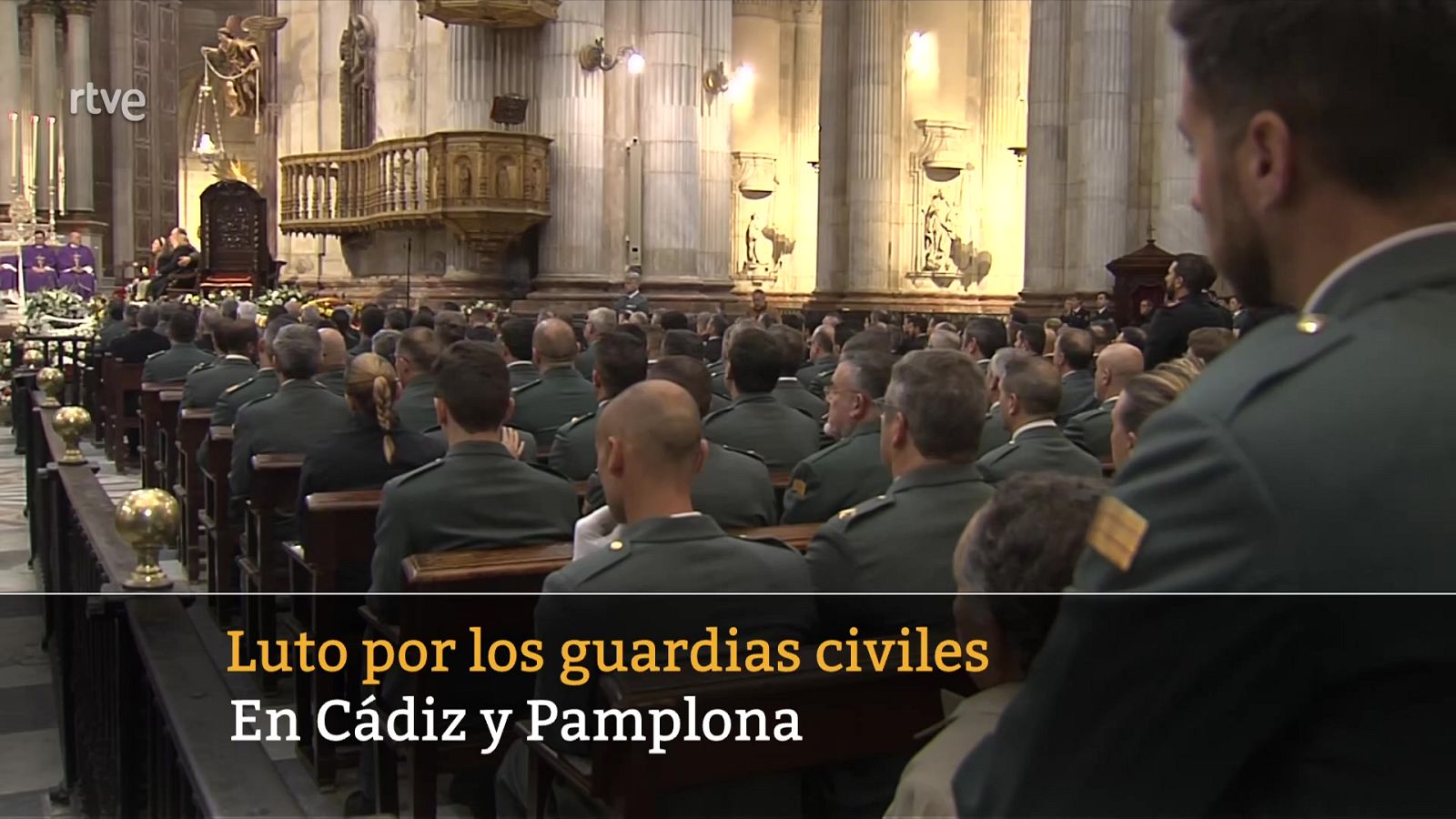 Informativo 24 horas - 14h - 11/02/24 - ver ahora