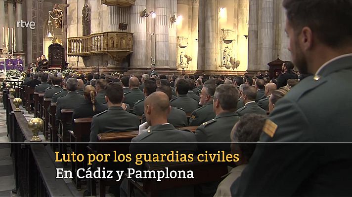 Fin de semana 24h - Informativo 24 horas - 14h - 11/02/24