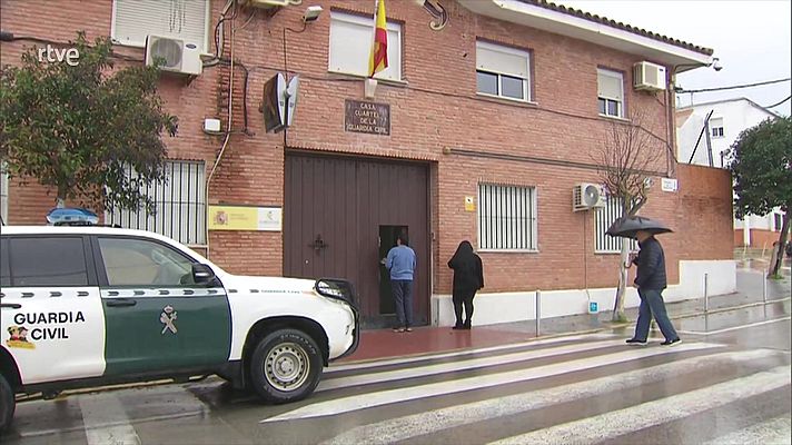 Fin de semana 24h - Informativo 24 horas - 20h - 11/02/24