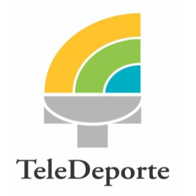Telediario Matinal - 30 años de Teledeporte: tres décadas con el mejor deporte en abierto