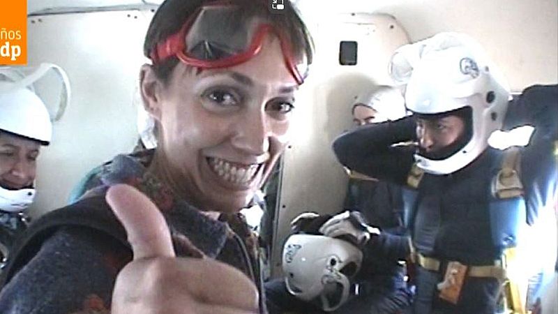 Especial 30 años de Teledeporte: el programa Deporte.es (2004-2008) - Vídeos Teledeporte | Ver